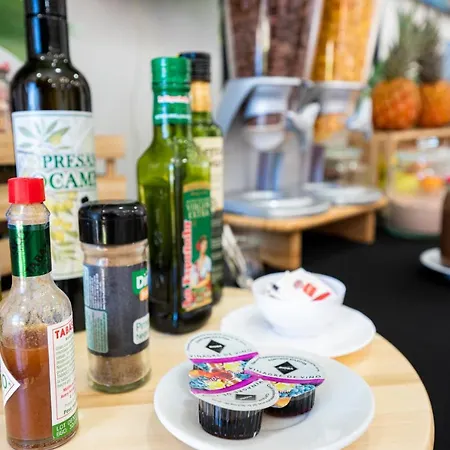 カントリーハウス El Pastel *