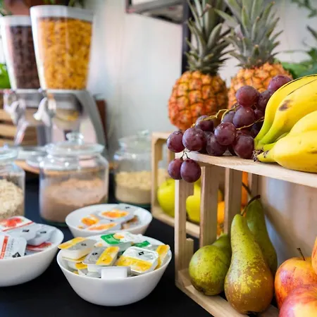 El Pastel タコロンテ