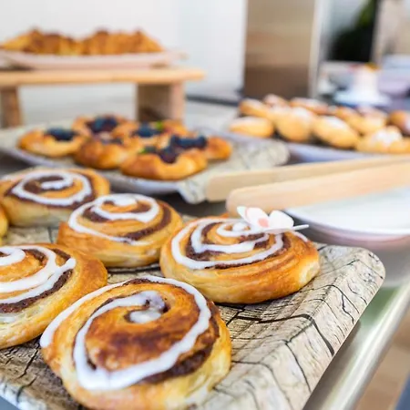 El Pastel * Такоронте