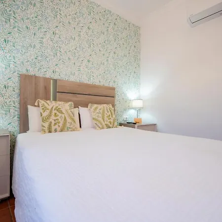 カントリーハウス El Pastel