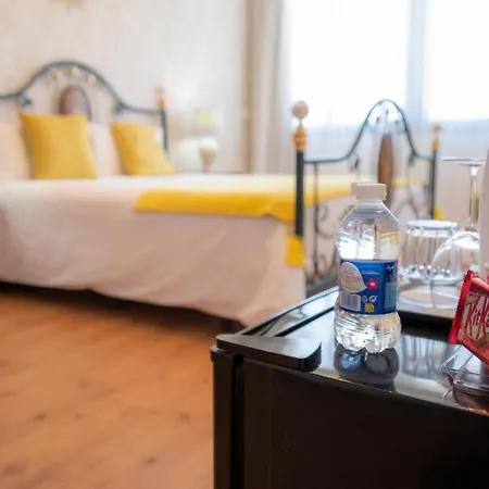 El Pastel Такоронте